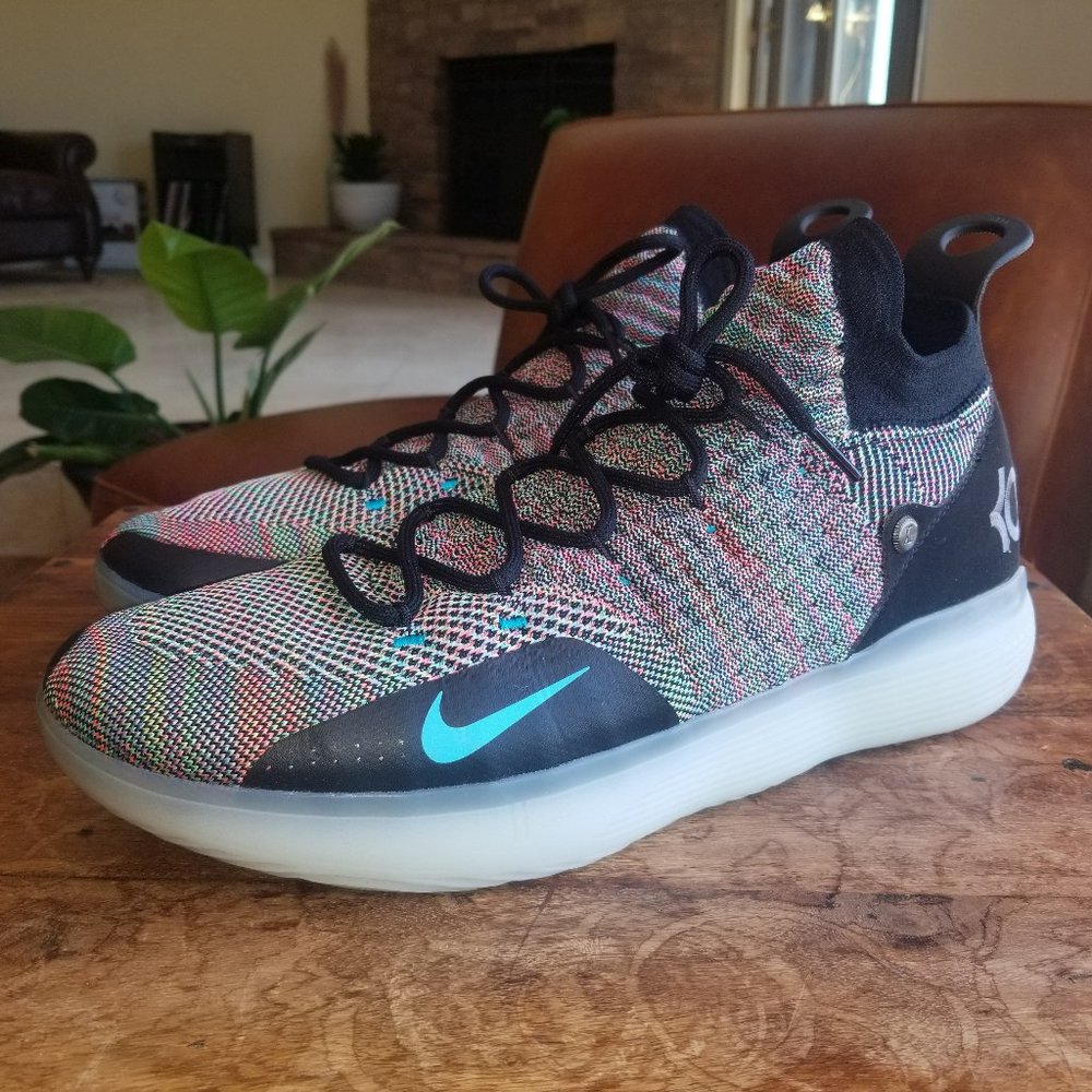 Nike KD 11